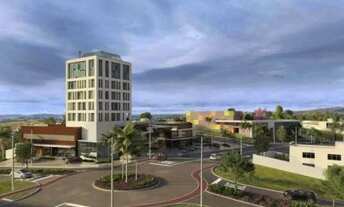 Imagem 6: Terreno Terreno / lote com venda por R$550.000