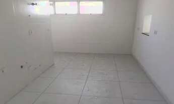 Imagem 6: Residencial - Vl Yara