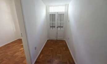 Imagem 4: RIO DE JANEIRO - Apartamento Padrão - JARDIM BOTANICO