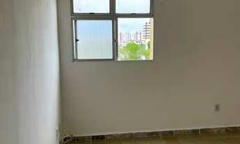 Imagem: Vendo ou Alugo Apartamento