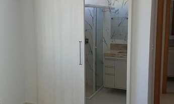 Imagem 5: Venda de apartamento