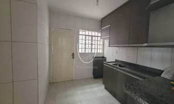 Imagem 4: Casa para locação em Uvaranas - 2094