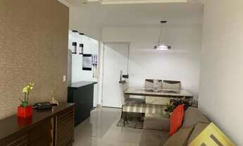 Imagem 2: Apartamento com 3 dormitórios à venda, 81 m² por R$ 732.900,00 - Independência - São Berna