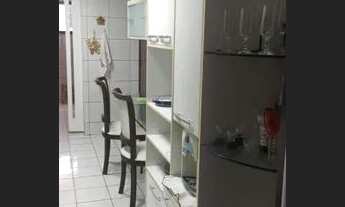 Imagem 5: Ótimo apt para alugar em Manaíra