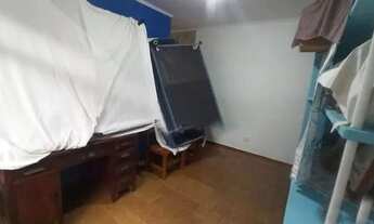 Imagem 7: Excelente Casa, localizada em São Caetano no bairro São Jose