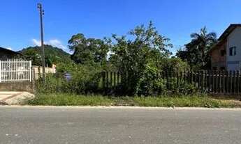 Imagem: Terreno em Massaranduba