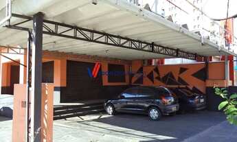 Imagem 2: Casa - Jardim Guanabara - Campinas