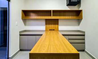 Imagem 5: Casa à venda no Green Park - Araçatuba/SP