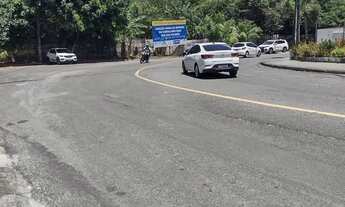 Imagem 3: Vendo excelente apartamento no imbuí