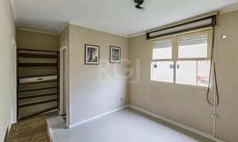 Imagem 6: Apartamento para Venda - 38m², 1 dormitório, 1 vaga - Camaquã, Porto Alegre