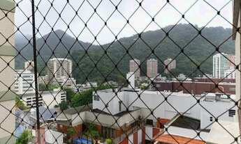 Imagem 3: Apartamento para Aluguel - Gávea, 2 Quartos, 83 m2