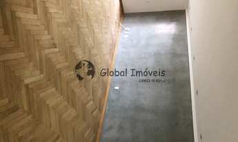 Imagem 3: SãO PAULO - Padrão - Vila Mariana