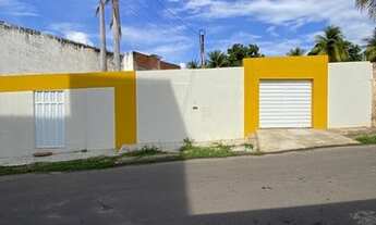 Imagem 7: Apartamento alugar