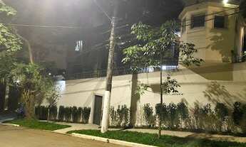 Imagem 3: CASA DE CONDOMÍNIO À VENDA E LOCAÇÃO, CONDOMÍNIO ESPAÇO NATUREZA BROOKLIN