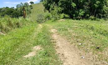 Imagem 7: Terrenos a venda diretamente com o proprietário!!