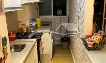 Imagem 6: Apartamento 2 quartos 1 suíte no Cambuci - São Paulo