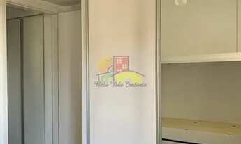 Imagem 6: SãO BERNARDO DO CAMPO - Apartamento Padrão - VL CAMINHO DO MAR