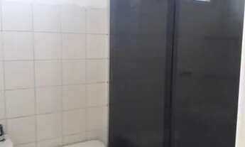 Imagem 7: Apartamento Apartamento com 2 dormitórios