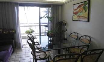 Imagem: EDF. PORTAL DO JANGA