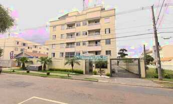 Imagem: Apartamento com 2 quartos para alugar na