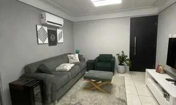 Imagem: Apartamento para venda possui 80 metros