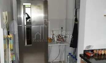 Imagem 5: Aluga-se casa em Jundiaí 3 quartos, com 1 suíte - Quinta das Figueiras - R$4mil