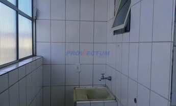 Imagem 4: Apartamento - Jardim Proença - Campinas