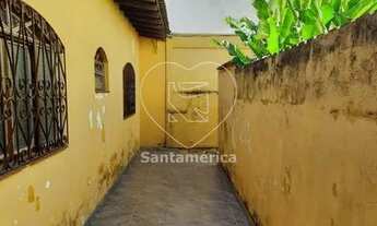 Imagem 3: LONDRINA - Casa Padrão - San Remo