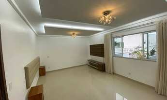 Imagem 3: Alugo Majestosa Mansão Semi-mobiliada com Piscina Privativa no Cond. Montenegro Boulevard