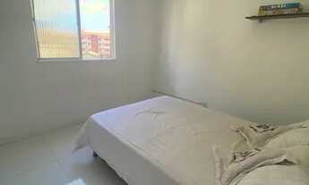 Imagem: Quarto em ap no Angelim