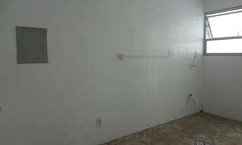 Imagem 5: Novo Hamburgo - Apartamento Padrão - Centro