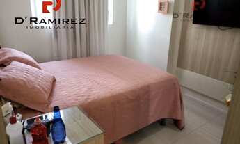 Imagem 4: Apartamento em Renascença - São Luís, MA por 530000