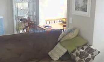 Imagem 4: Apartamento - Parque Industrial - Campinas