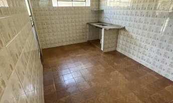 Imagem 7: Casa para aluguel tem 100 metros quadrados com 3 quartos em Itaipu (Barreiro) - Belo Horiz