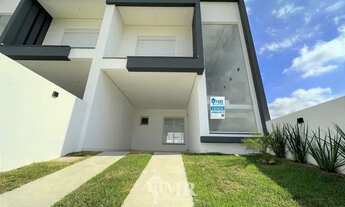 Imagem 2: Casa com 3 dormitórios à venda, 180 m² por R$ 749.000,00 - Dom Feliciano - Gravataí/RS