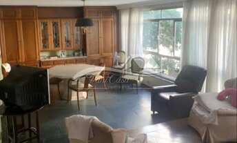 Imagem 3: Apartamento 3 Quartos à venda, Paraíso - São Paulo