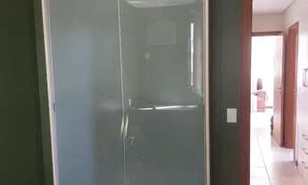 Imagem 4: Apartamento para Venda em Vila Velha, Praia da Costa, 4 dormitórios, 1 suíte, 3 banheiros