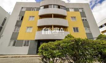 Imagem: Apartamento para venda tem 75 m2 com 3 quartos