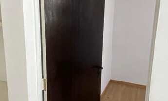 Imagem 3: Apartamento com 1 dormitório para alugar, 43 m² por R$ 2.072,83/mês - Santana - São Paulo