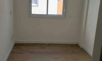 Imagem 6: Rudge Ramos - Apartamento para venda com 48 metros quadrados com 2 quartos