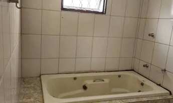 Imagem 7: Casa com 2 dormitórios, 112 m² - venda por R$ 350.000,00 ou aluguel por R$ 1.695,00/mês