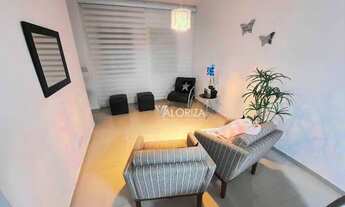 Imagem 2: Casa com 3 dormitórios - Vila Barão - Sorocaba/SP