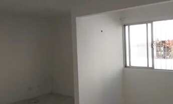 Imagem 4: Alugo apartamento espaçoso térreo em Candeias