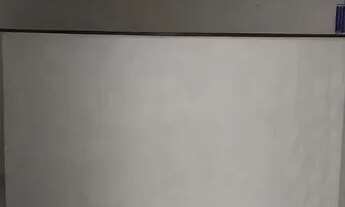 Imagem 3: Apartamento - Kitnet- Cond.Nova Aliança- Creci 1912