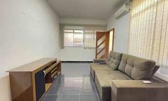 Imagem 4: EM -Casa para aluguel e venda na Jaqueira - Recife - PE