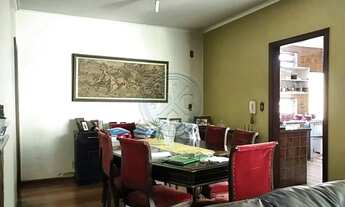 Imagem 5: Casa para aluguel, 3 quartos, 3 suítes, 4 vagas, Alto da Boa Vista - Ribeirão Preto/SP