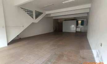 Imagem 4: Loja para alugar, 96 m² por R$ 8.300,00/mês - Ipanema - Porto Alegre/RS