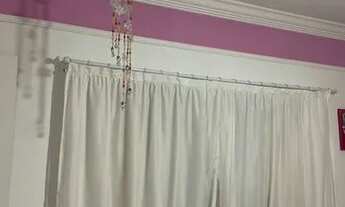 Imagem 4: Casa Cohab 5 Casa com 3 dormitórios