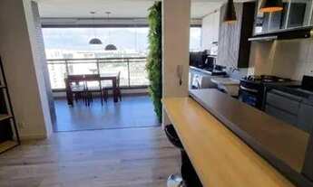 Imagem 7: LINDO APARTAMENTO A VENDA VILA LEOPOLDINA