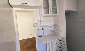 Imagem 6: Apartamento Água Rasa 2 Dormitórios